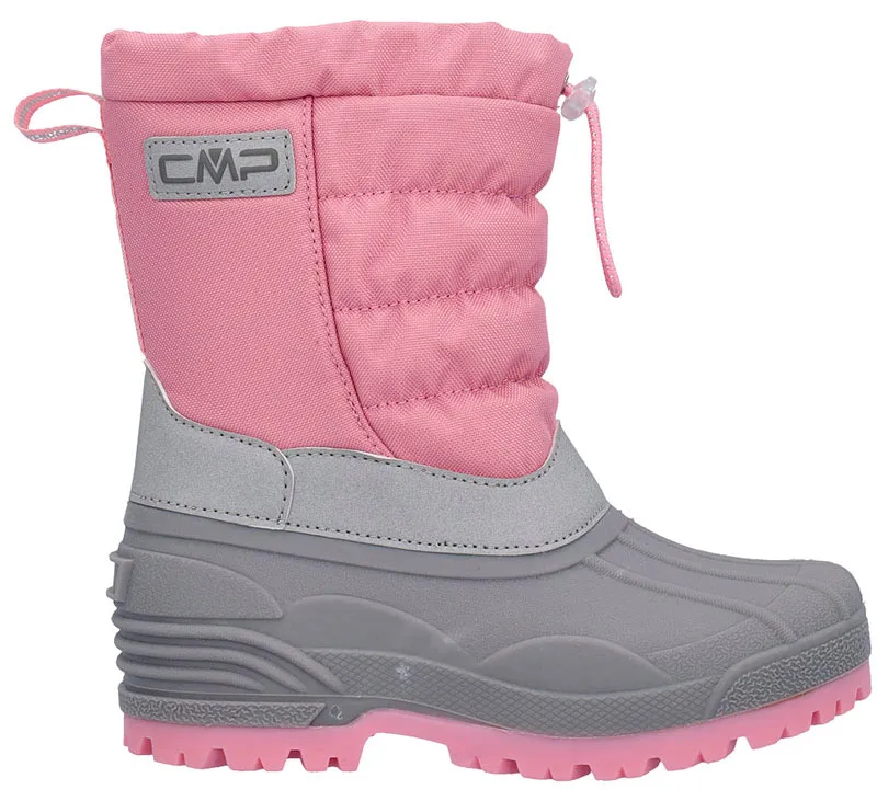 campagnolo Hanki 3.0 Snow Boots Kids