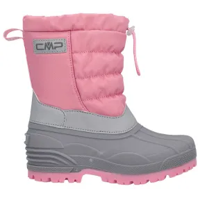 campagnolo Hanki 3.0 Snow Boots Kids