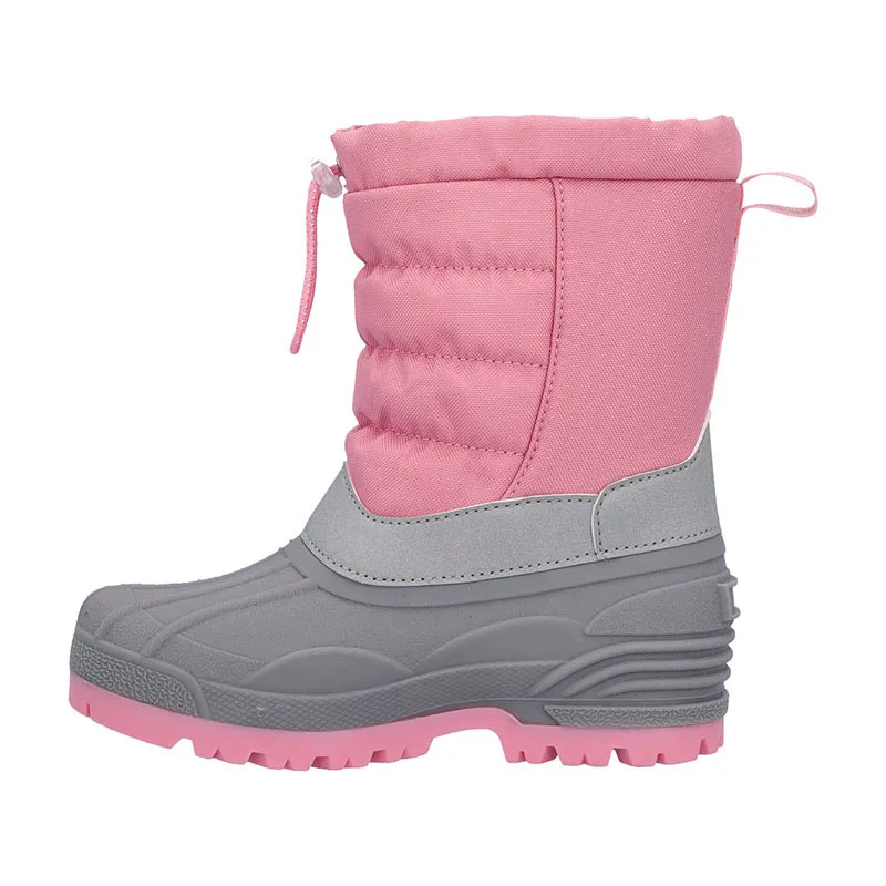 campagnolo Hanki 3.0 Snow Boots Kids