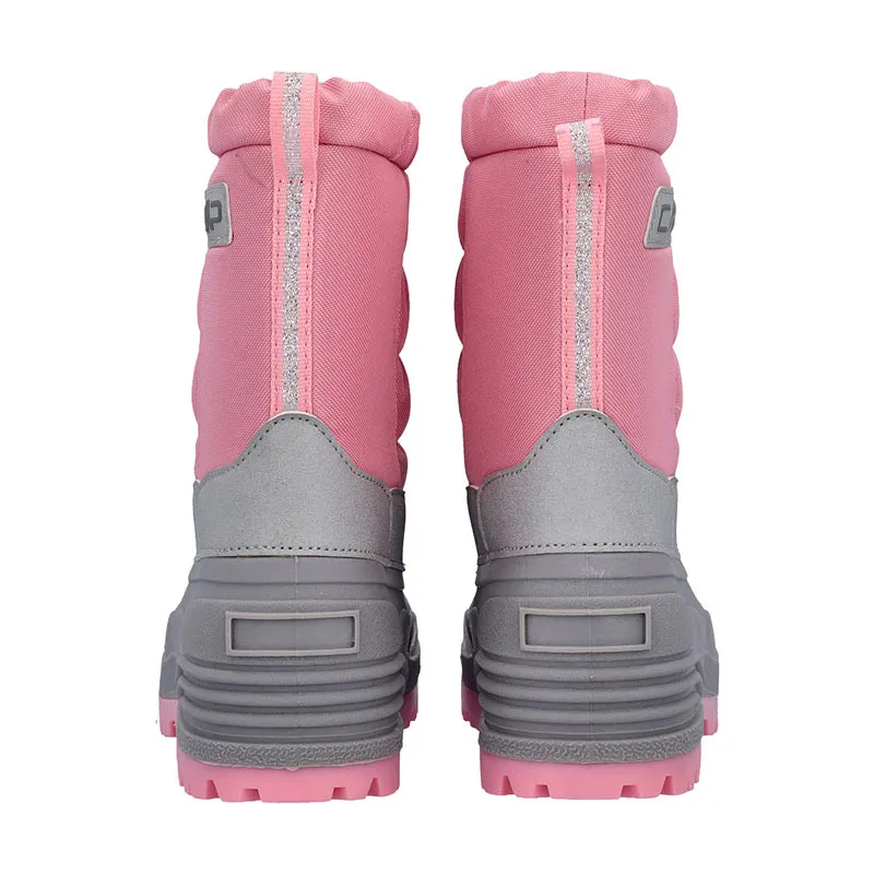 campagnolo Hanki 3.0 Snow Boots Kids