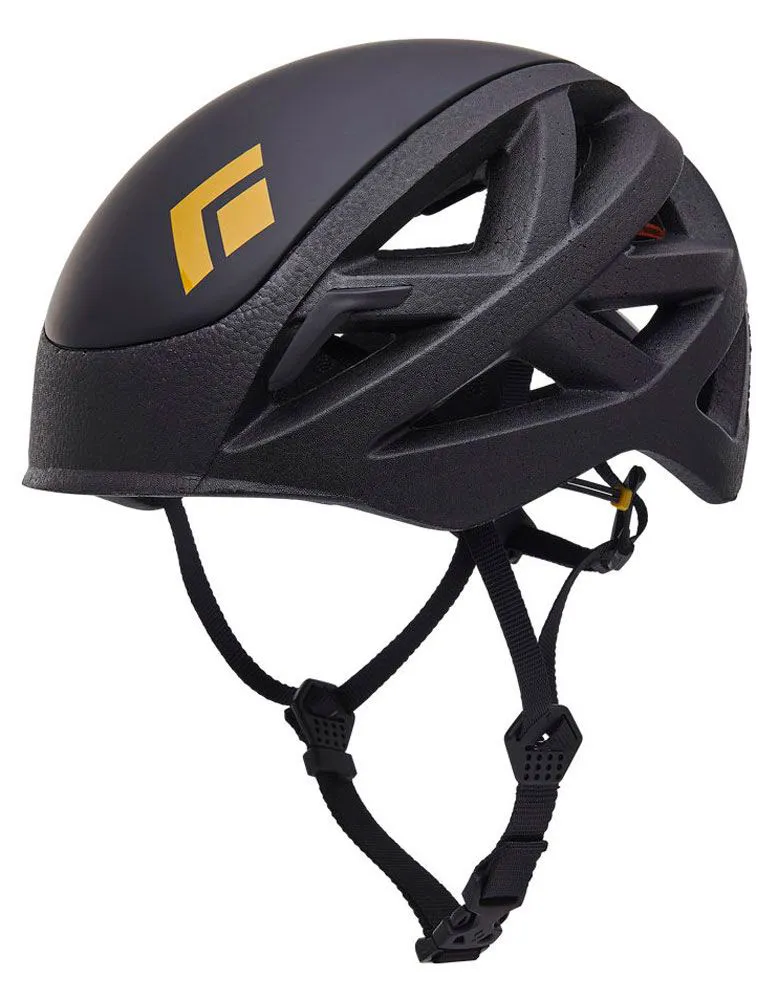 Casco black diamond Vapor Helmet