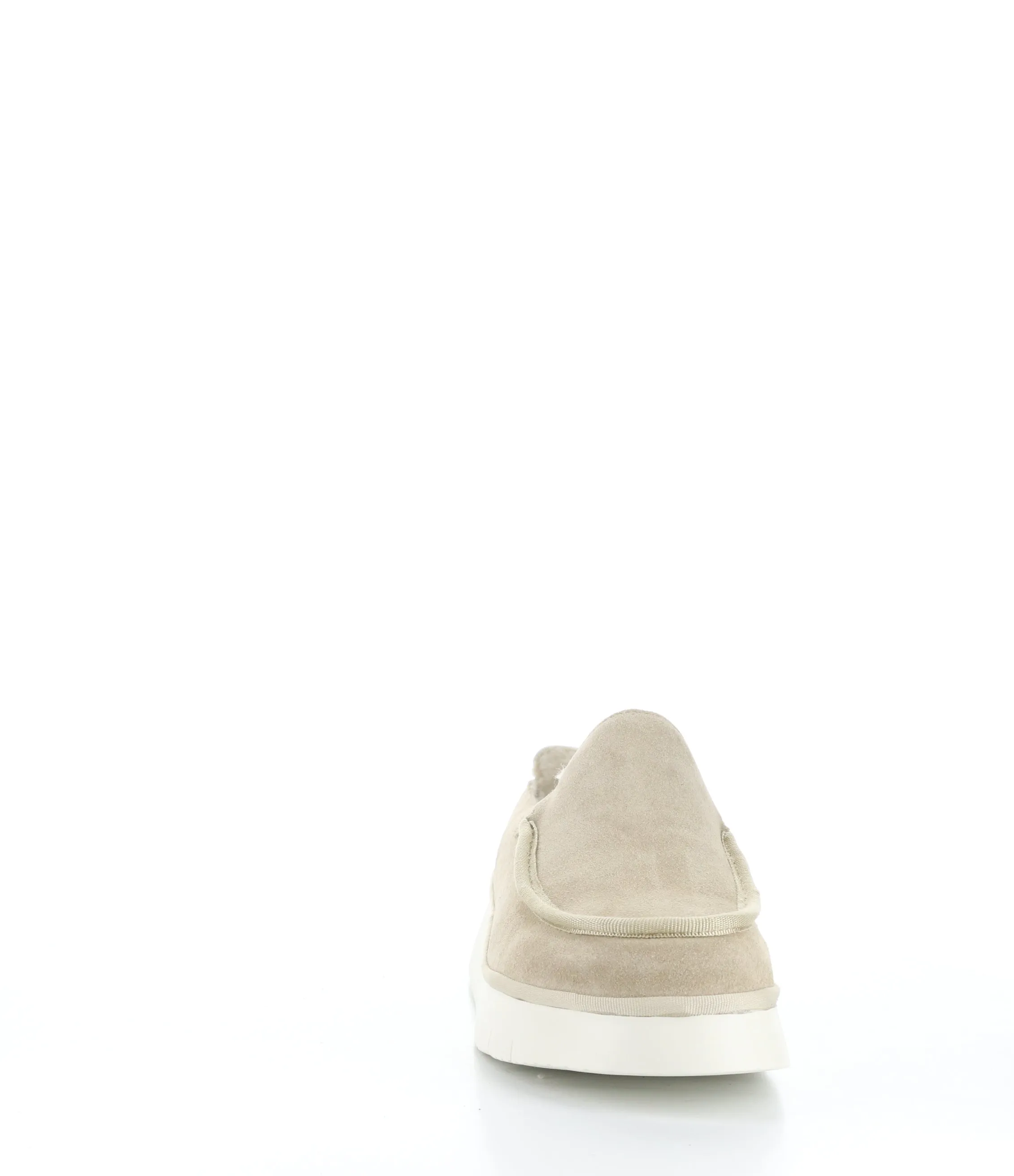 CEZE361FLY 004 CREME Mules