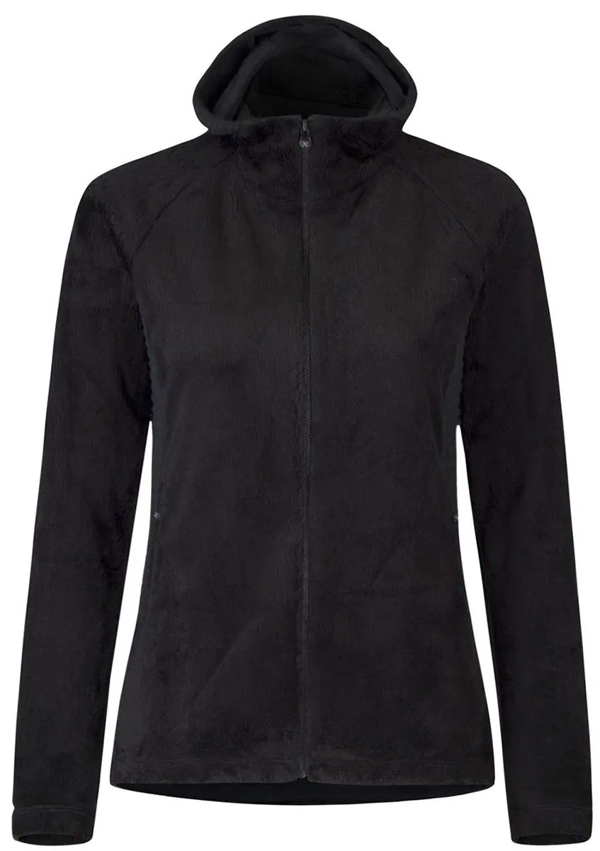 Chaqueta montura Polar Diamond Jacket W