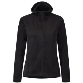 Chaqueta montura Polar Diamond Jacket W