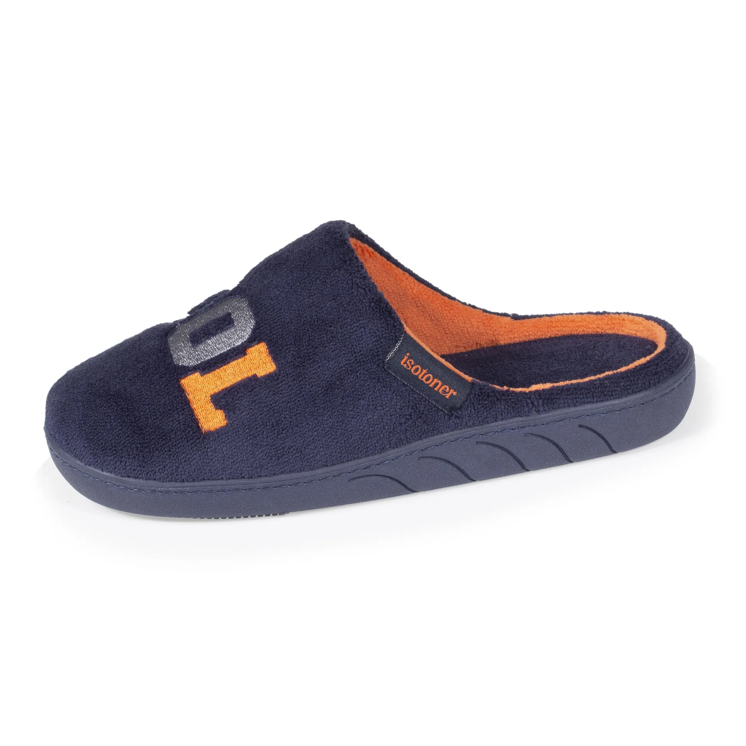 Chaussons mules Junior Cool