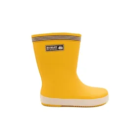 Children's Rain Boots - Sun