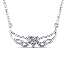 Cielo Necklace for Women