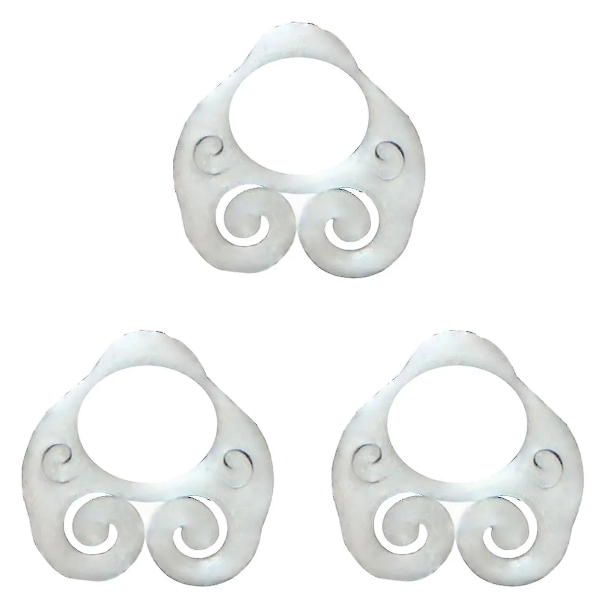 Cinch It - Women's Clothing Cinch Clips for Dresses and Shirts