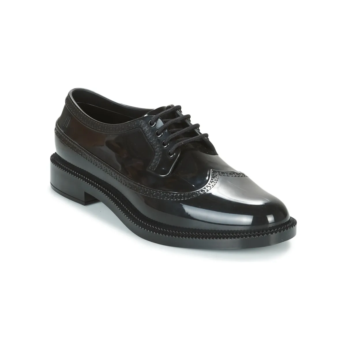 Classic Brogue Shoes - Best Deals and Discounts on Brogue Shoes | Buy Now!