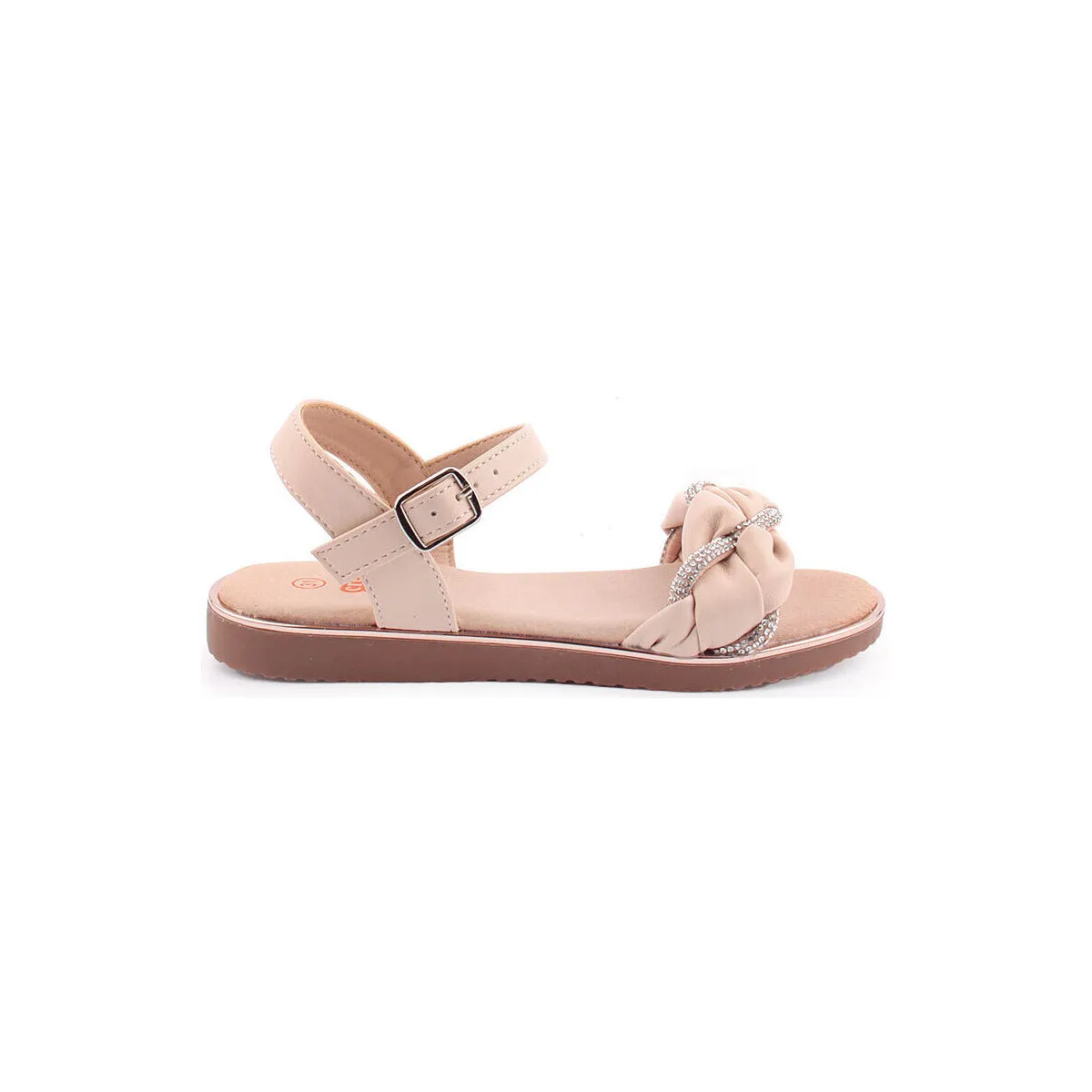 Classic Sandals for Women - Shop Now for K Sandals