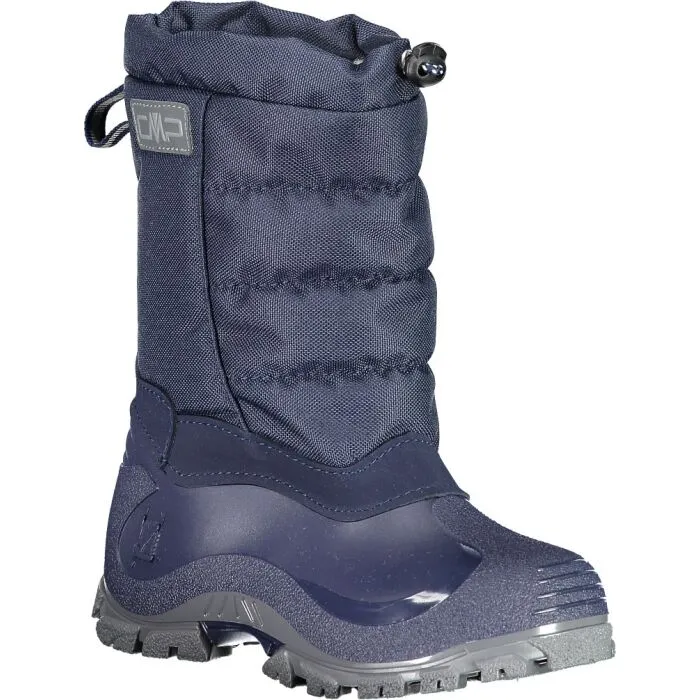 CMP KIDS HANKI 2.0 SNOW BOOTS