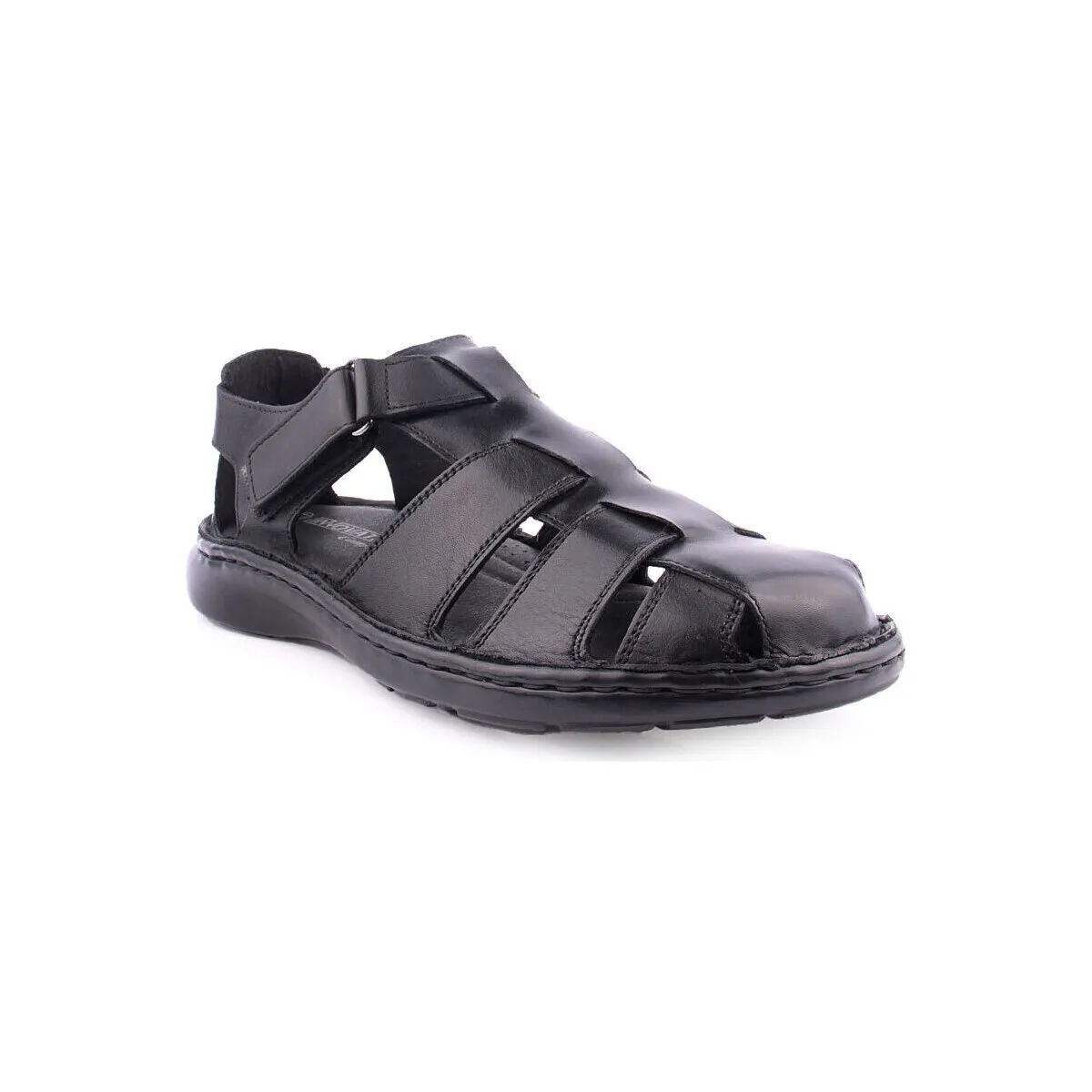 Comfortable M Sandals