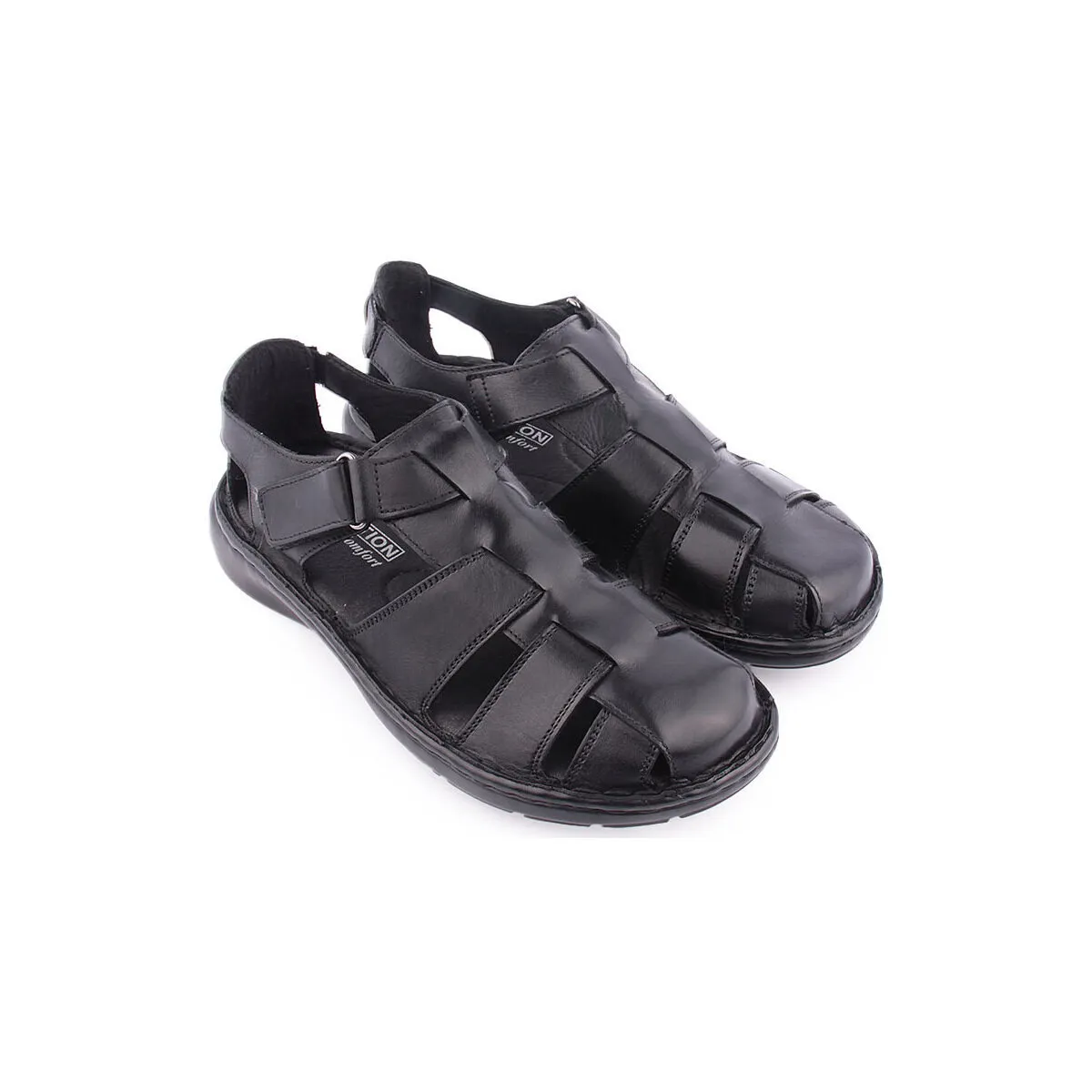 Comfortable M Sandals