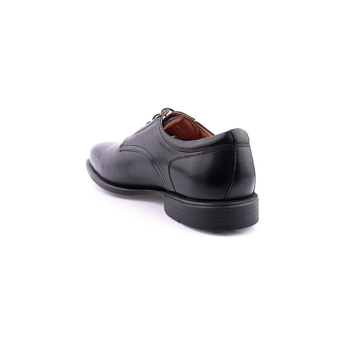 Comfortable Shoes for Men