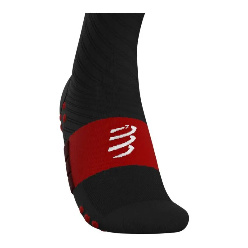 Compressport  Full Socks Recovery - Calze a compressione