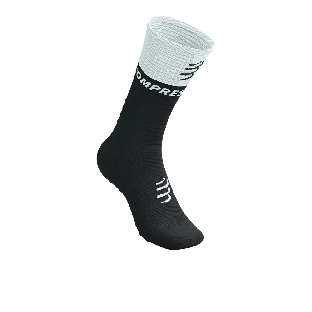 Compressport Mid Compression Socks V2.0 - AW24