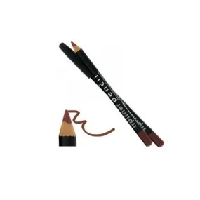 Crayon L.A.Girl Colors Lipliner, Noisette