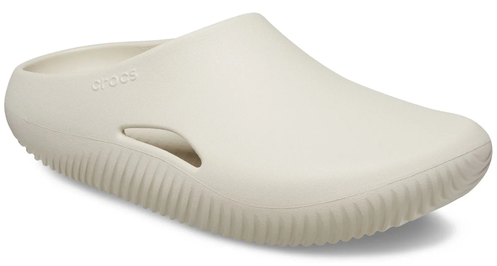 Crocs Mellow Recovery Clog Men's - 208493