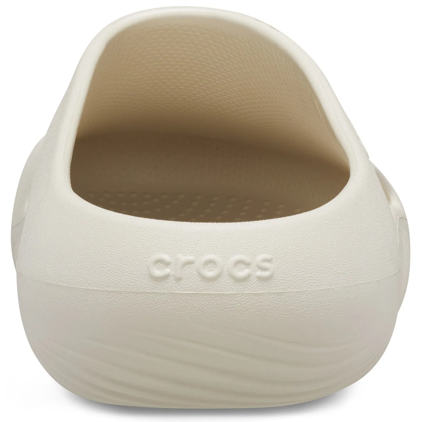 Crocs Mellow Recovery Clog Men's - 208493