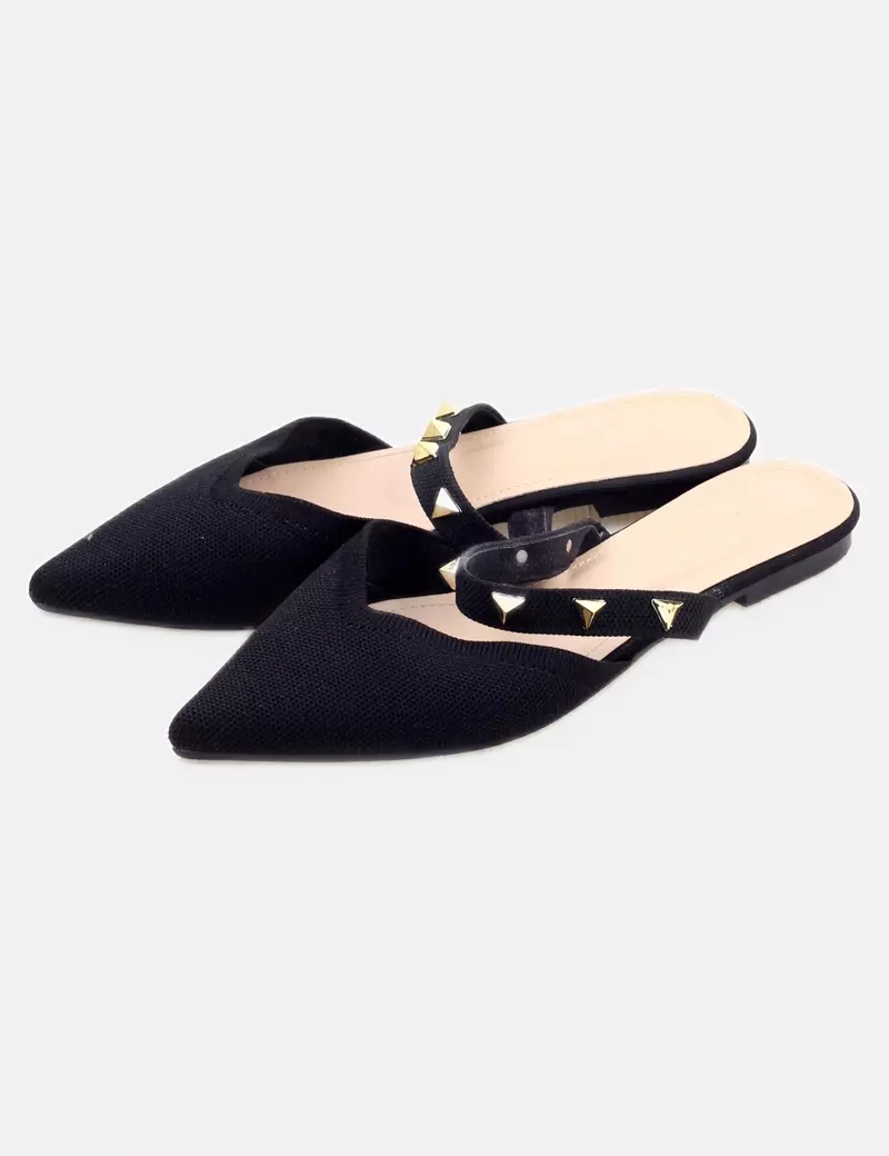 Cuccoo Mules -> Stylish Mules for Women: Cuccoo Brand - Shop Now!