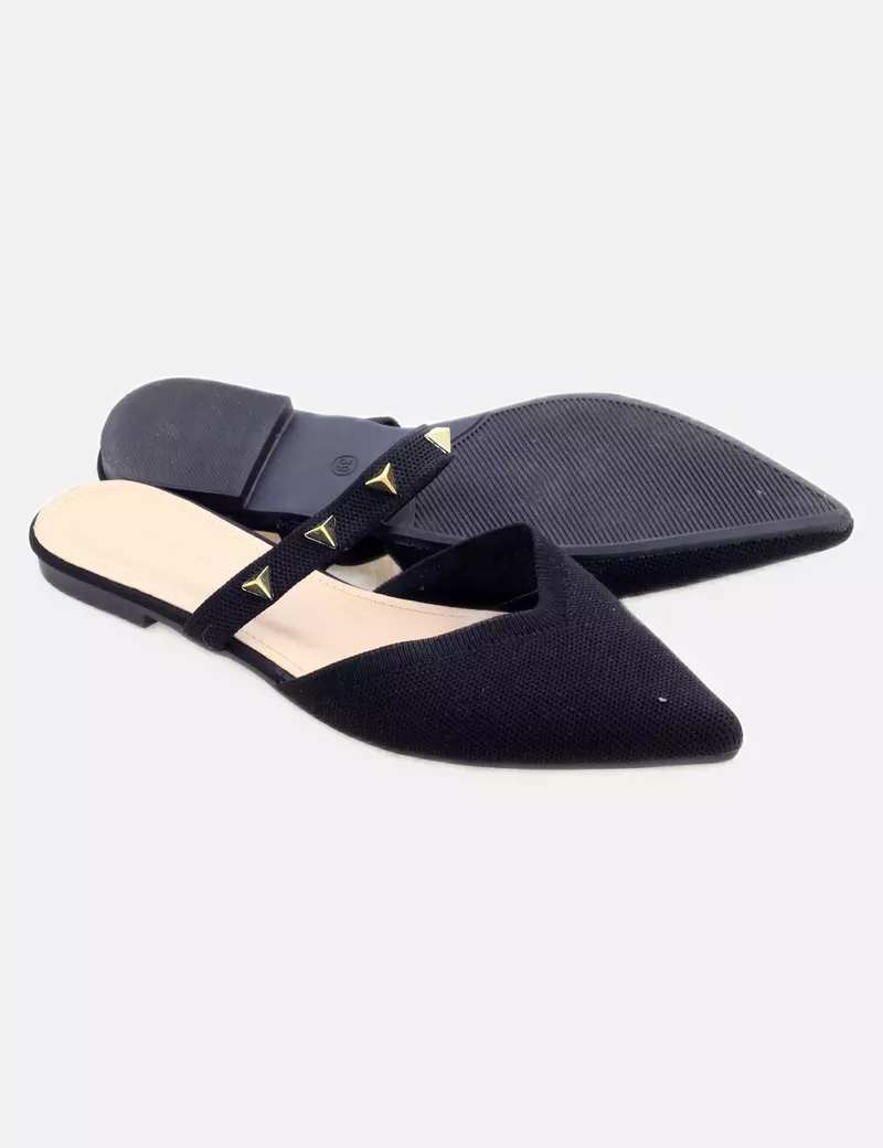 Cuccoo Mules -> Stylish Mules for Women: Cuccoo Brand - Shop Now!