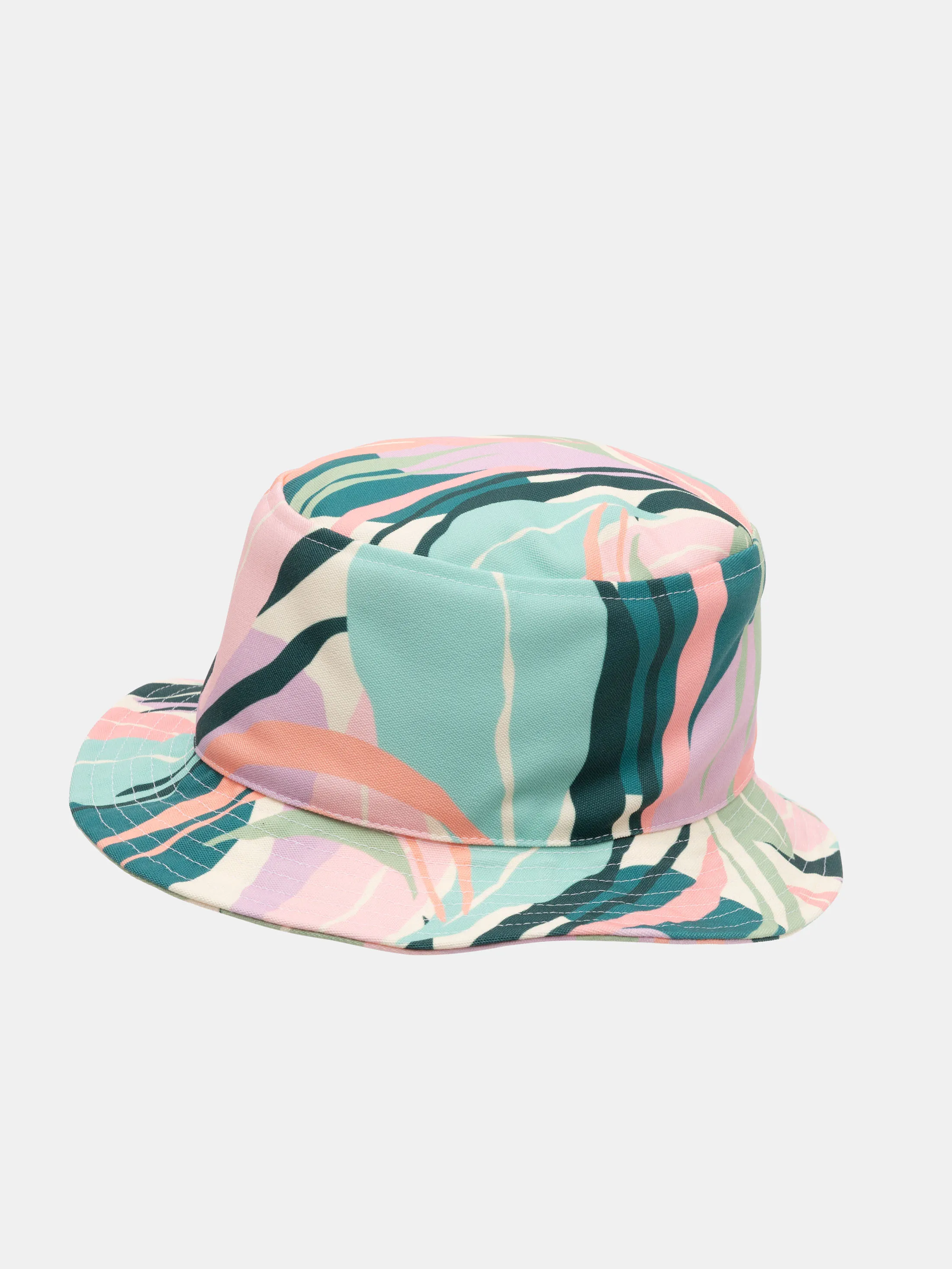 Custom Bucket Hats UK | Personalised Bucket Hats (Unisex)