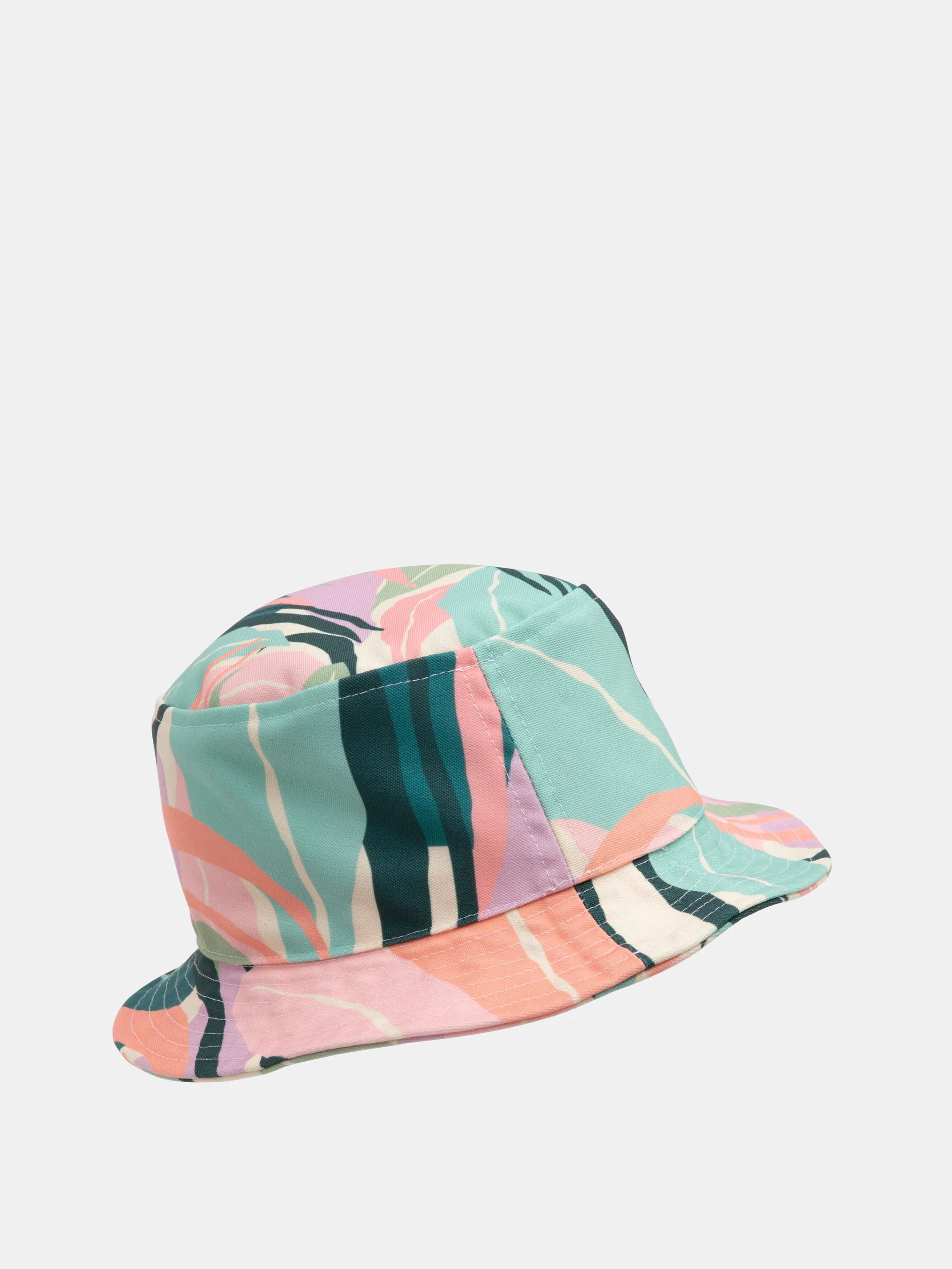 Custom Bucket Hats UK | Personalised Bucket Hats (Unisex)