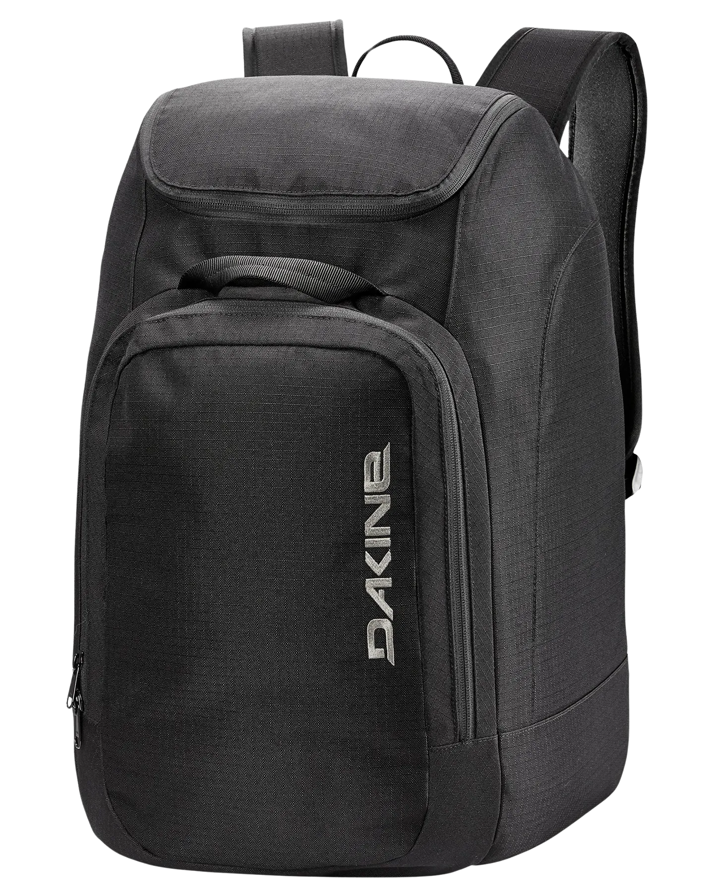 Dakine Boot Pack 50L | Shop Ski & Snowboard Bags at Trojan Wake Ski Snow & Snow Skiers Warehouse