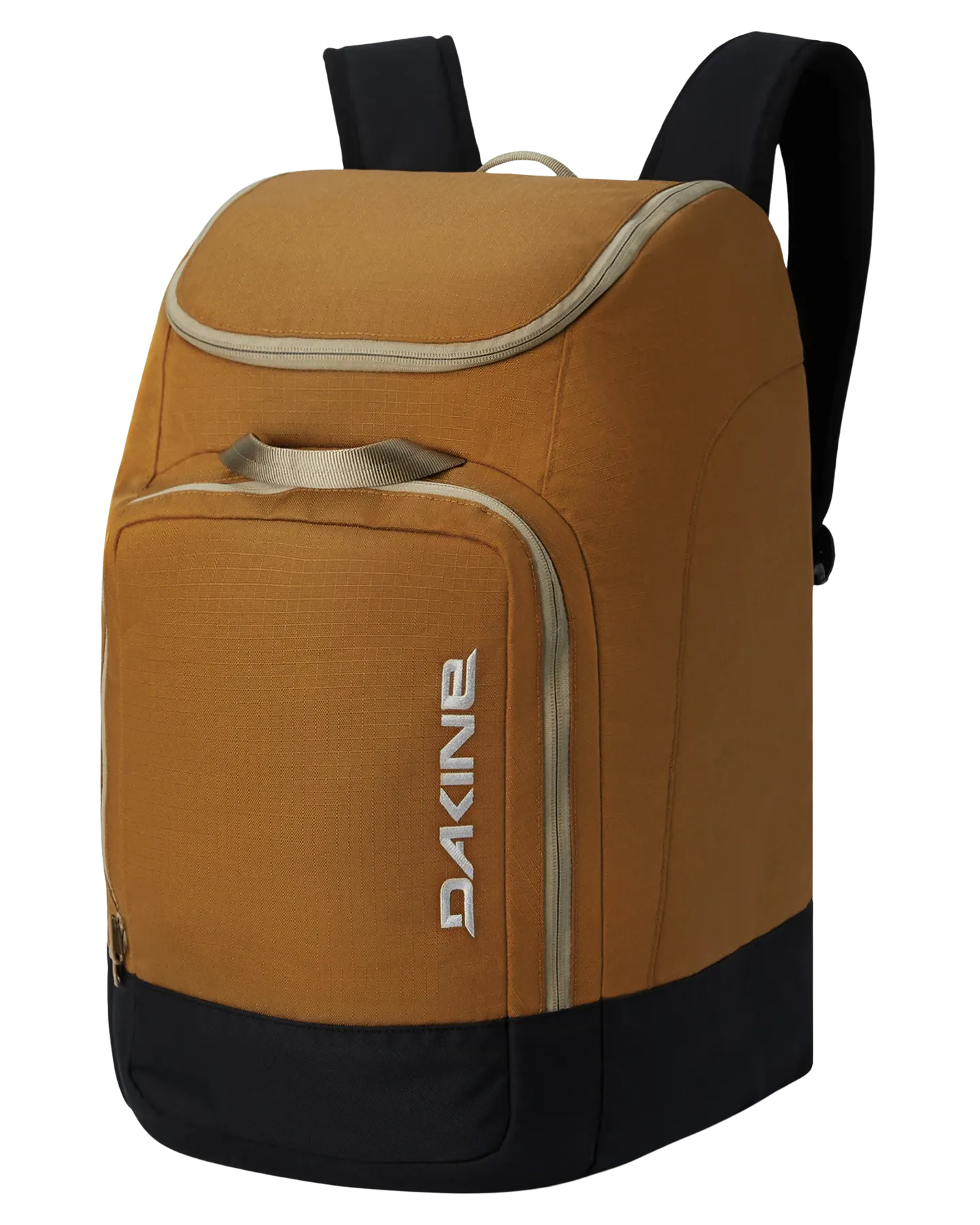 Dakine Boot Pack 50L | Shop Ski & Snowboard Bags at Trojan Wake Ski Snow & Snow Skiers Warehouse