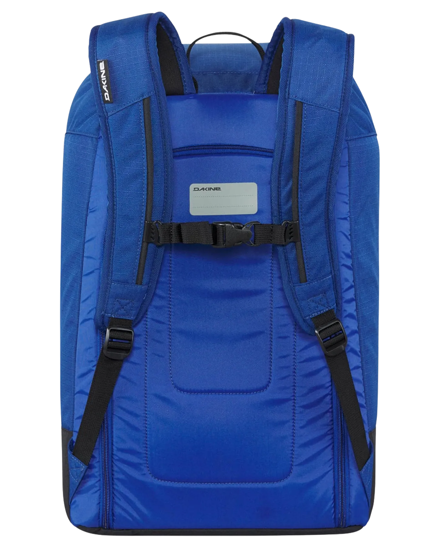 Dakine Boot Pack 50L | Shop Ski & Snowboard Bags at Trojan Wake Ski Snow & Snow Skiers Warehouse