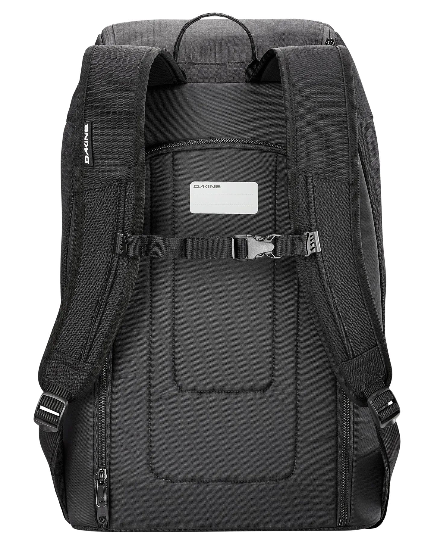 Dakine Boot Pack 50L | Shop Ski & Snowboard Bags at Trojan Wake Ski Snow & Snow Skiers Warehouse