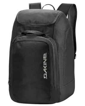 Dakine Boot Pack 50L | Shop Ski & Snowboard Bags at Trojan Wake Ski Snow & Snow Skiers Warehouse