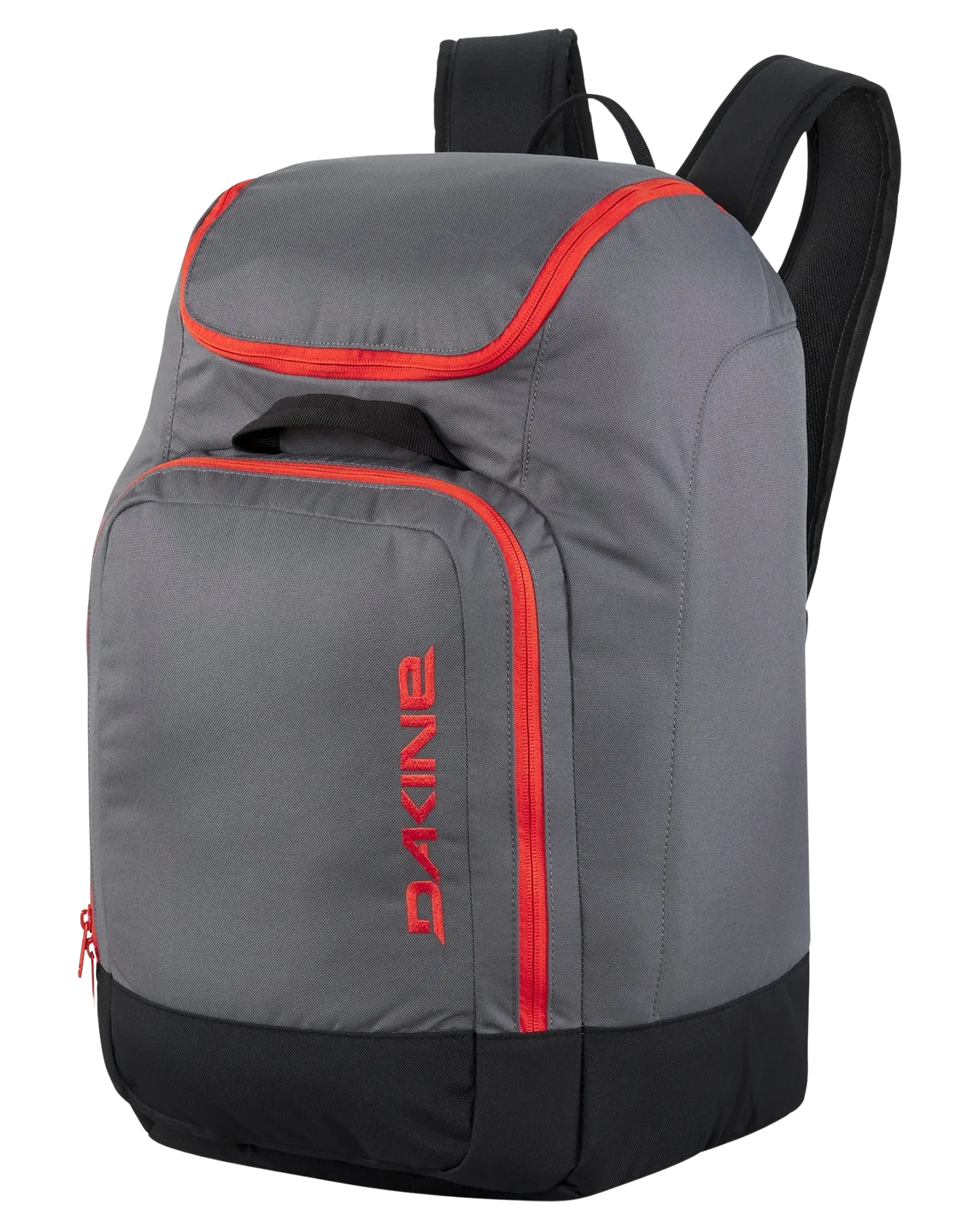 Dakine Boot Pack 50L | Shop Ski & Snowboard Bags at Trojan Wake Ski Snow & Snow Skiers Warehouse