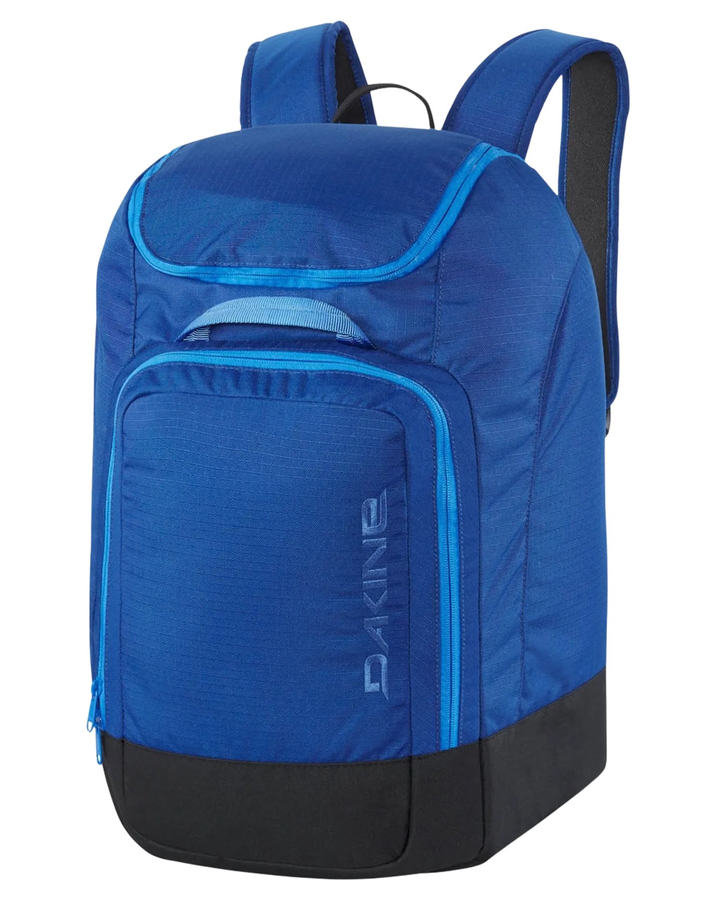 Dakine Boot Pack 50L | Shop Ski & Snowboard Bags at Trojan Wake Ski Snow & Snow Skiers Warehouse