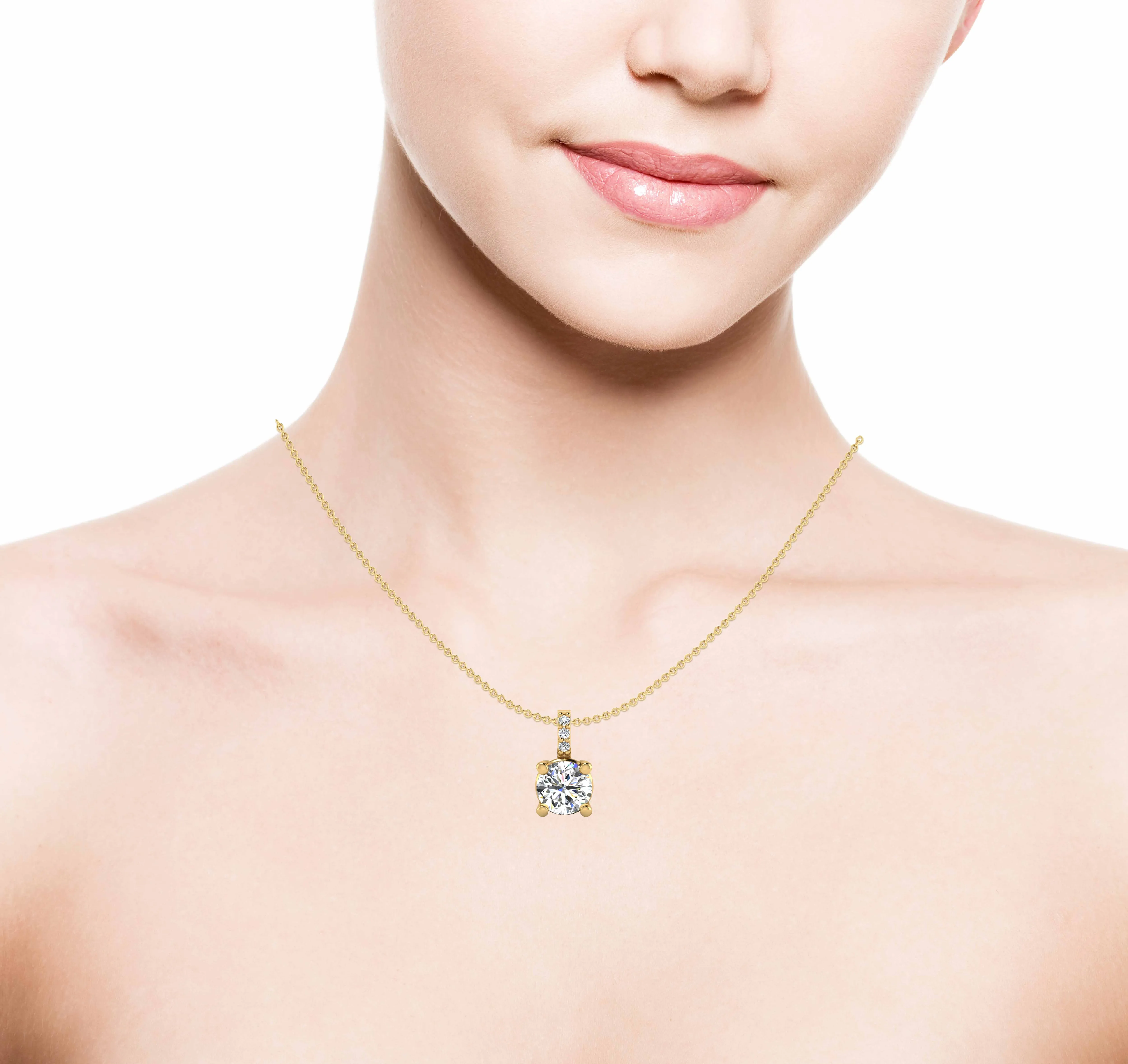 Daniela Women's Pendant - Best Deals