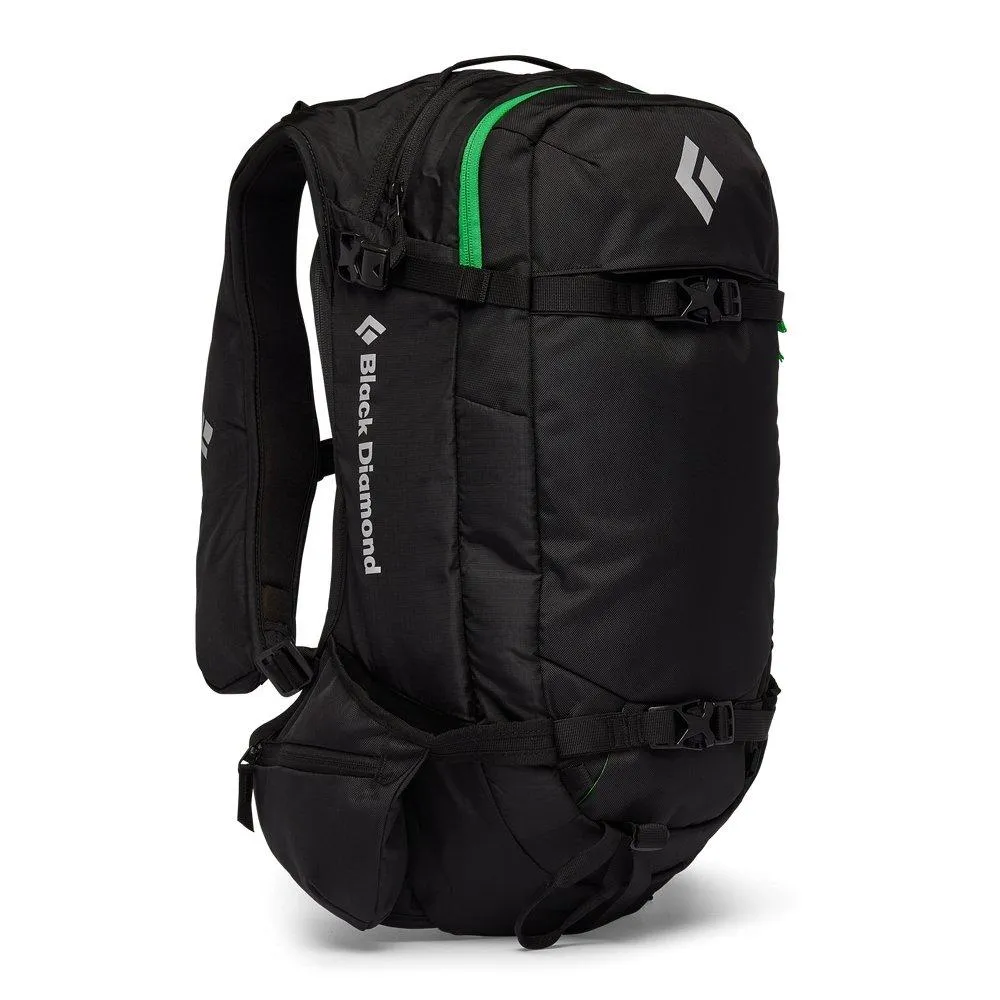 Dawn Patrol 25 | Backpacks UK