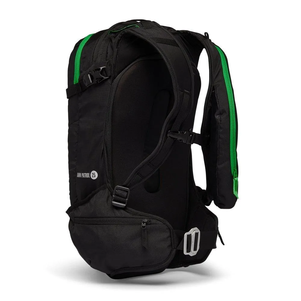 Dawn Patrol 25 | Backpacks UK