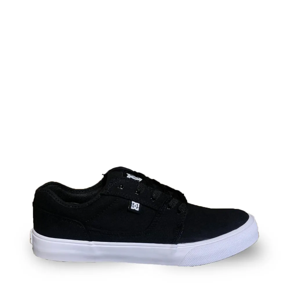 DC Shoes Tonik TX - Zapatilla negra