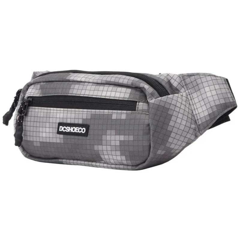 DC Shoes Tussler 4 bag