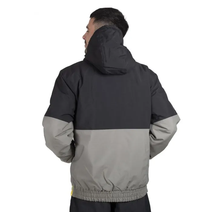 DC Snow Nexus Rev Jacket