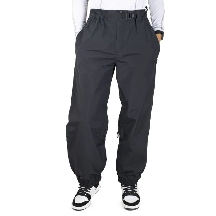 DC Snow Primo Pants