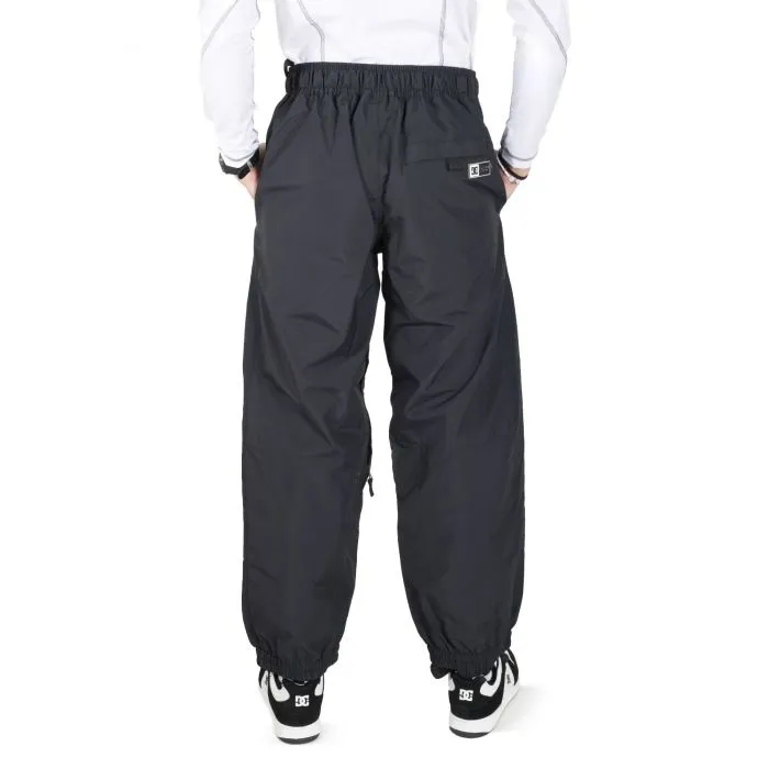 DC Snow Primo Pants