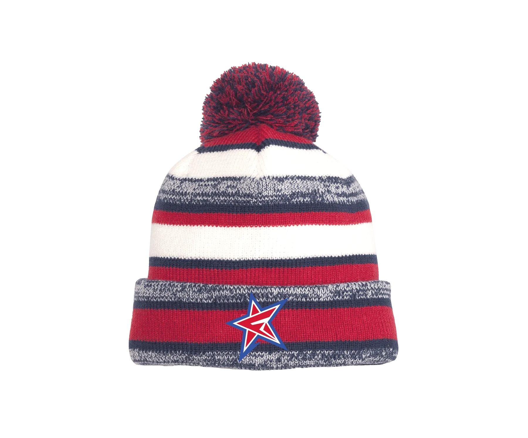 Delmarva Freedom - Beanies