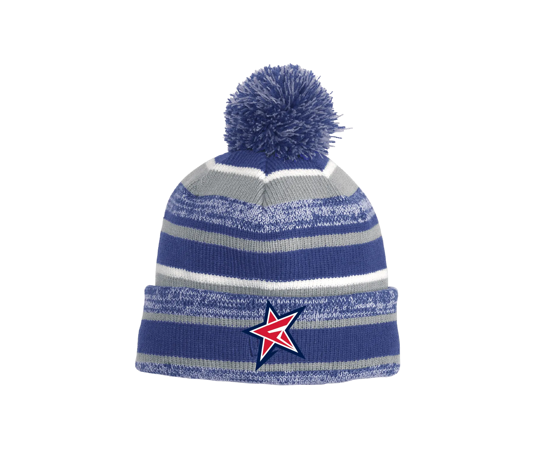 Delmarva Freedom - Beanies