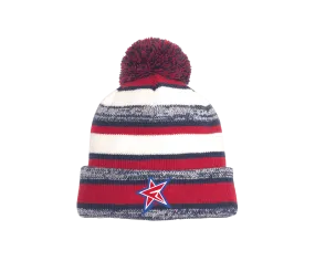 Delmarva Freedom - Beanies