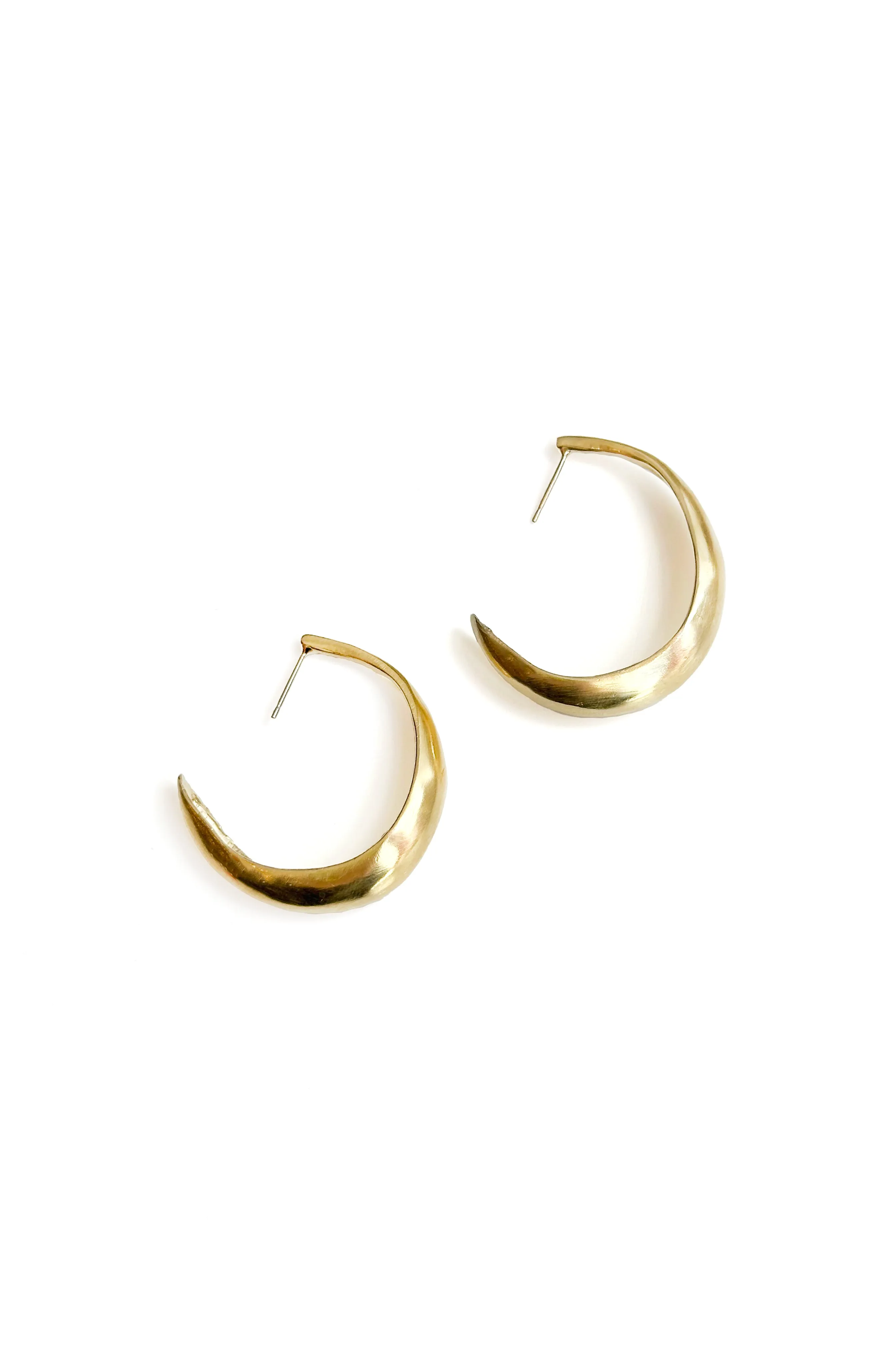 Demia Earrings