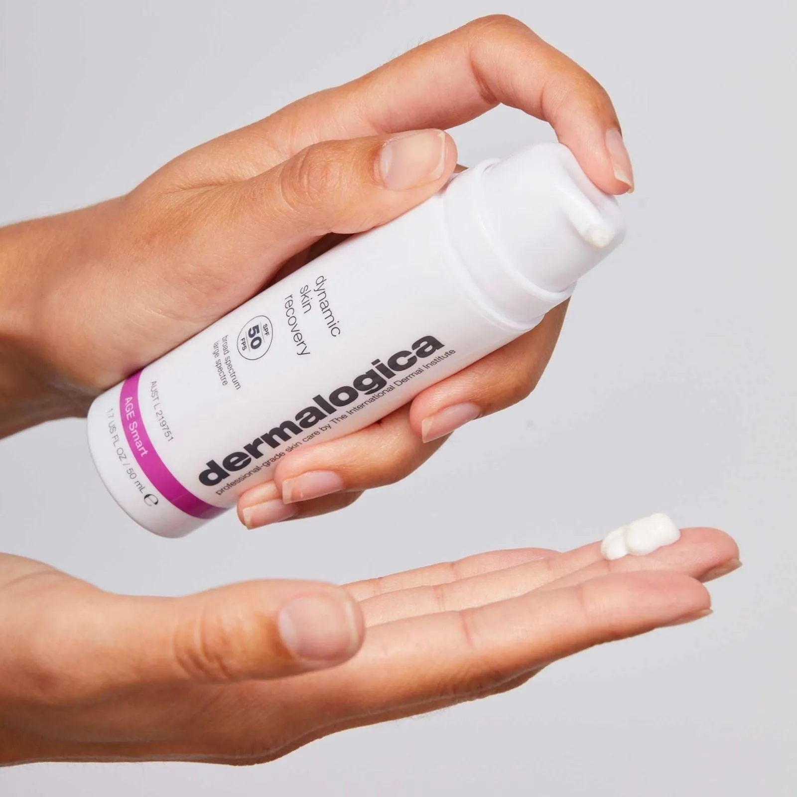 Dermalogica | Dynamic Skin Recovery SPF50 50ml