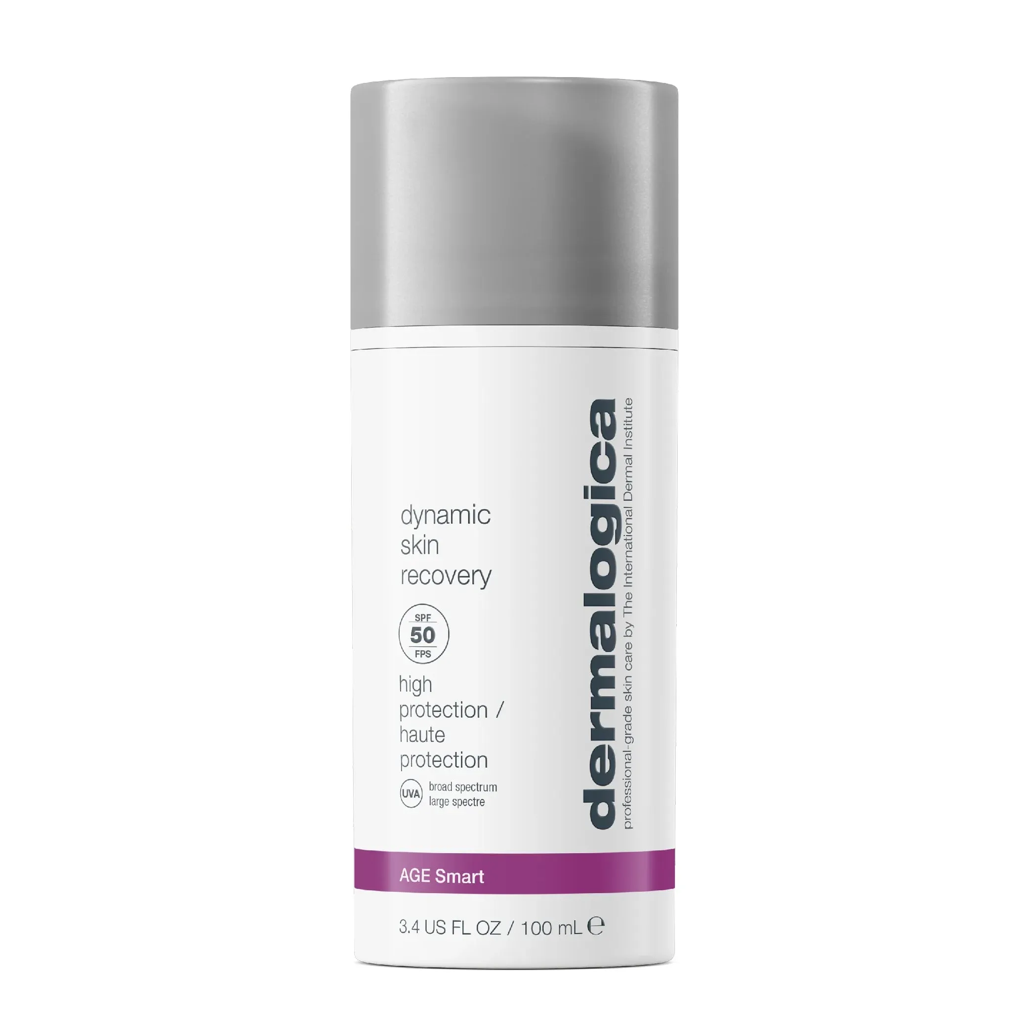 Dermalogica Skin Recovery SPF50