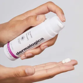 Dermalogica Skin Recovery SPF50