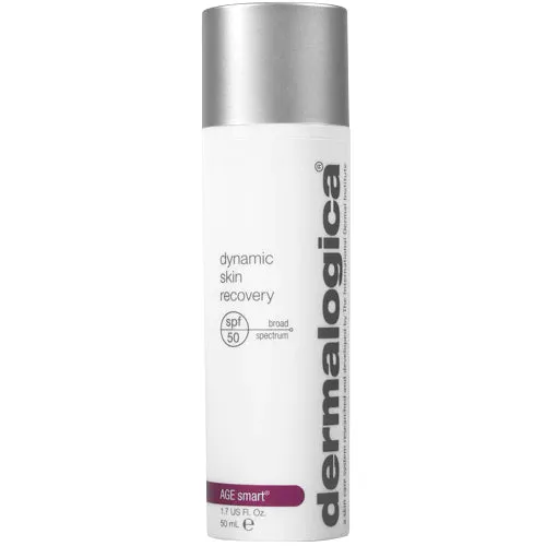 Dermalogica Skin Recovery SPF50